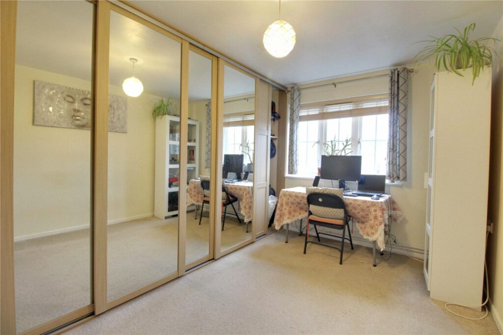 Property Image_5