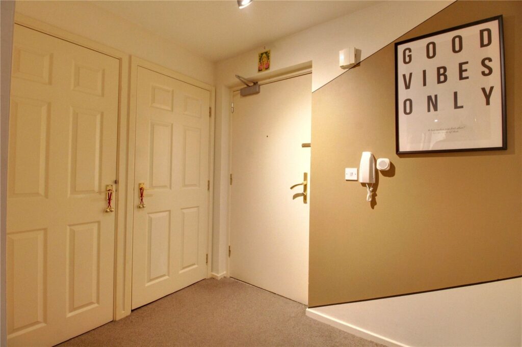 Property Image_8