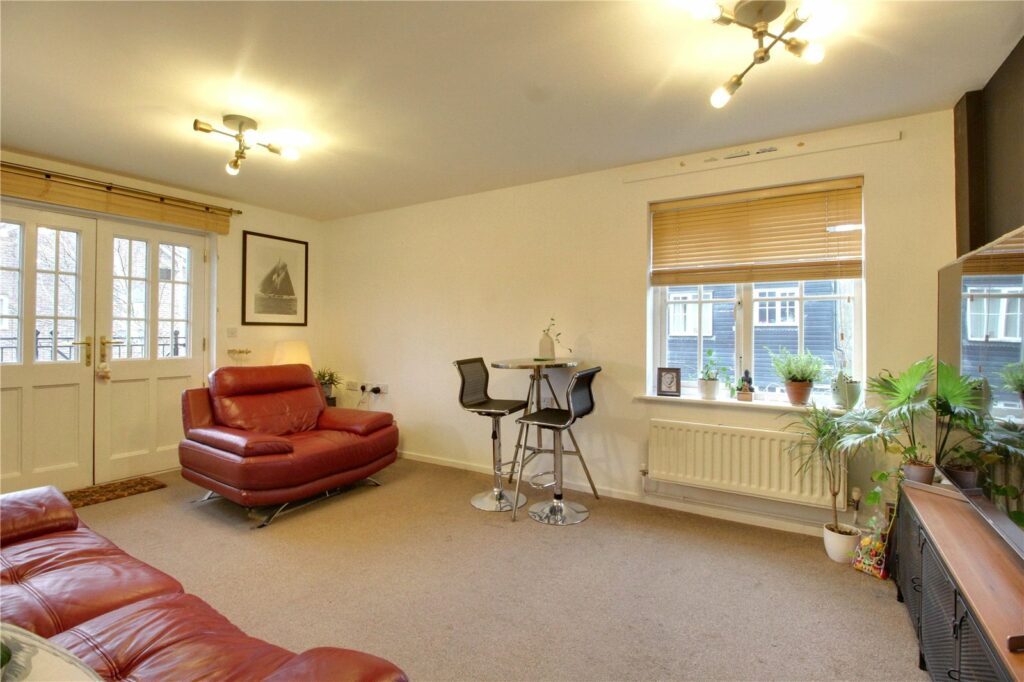 Property Image_9