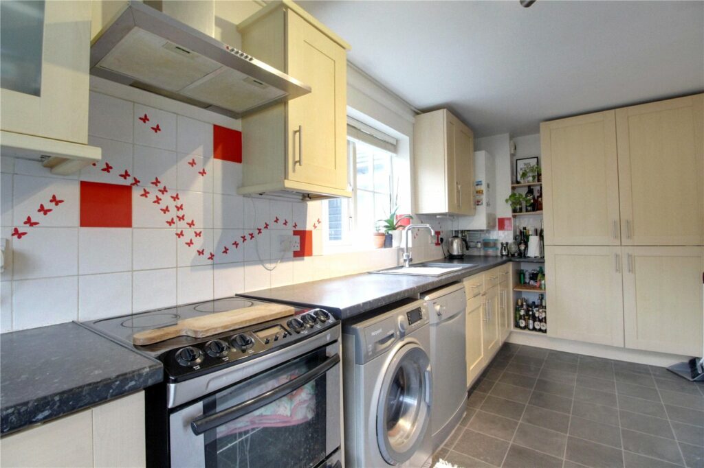Property Image_10