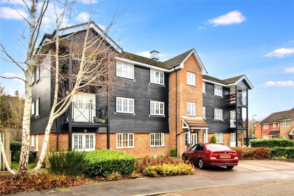 Property Image_1
