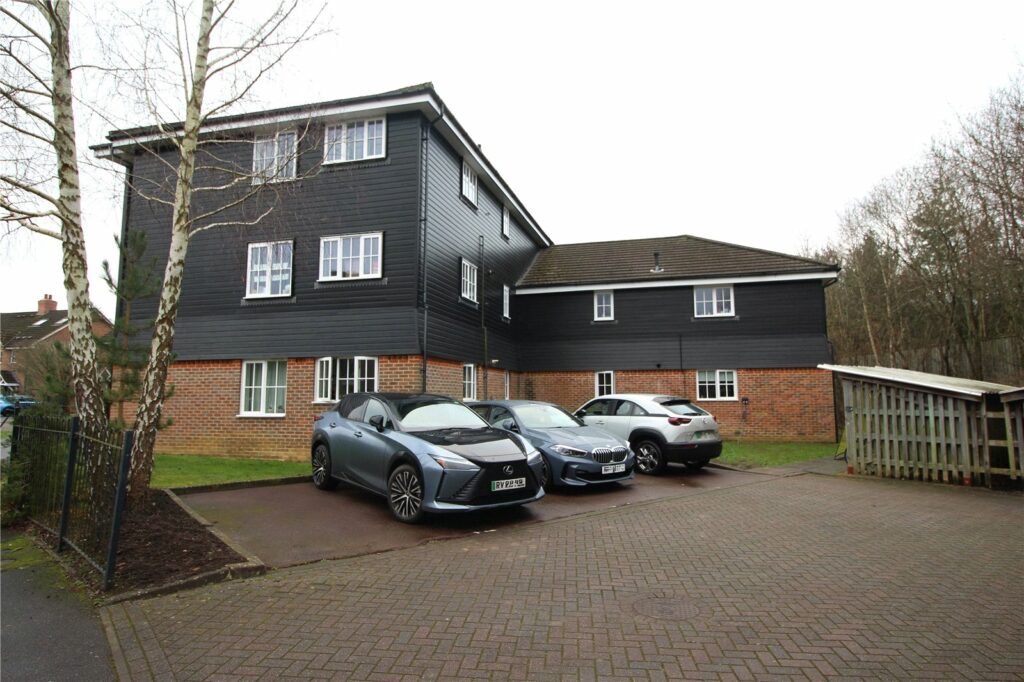 Property Image_14