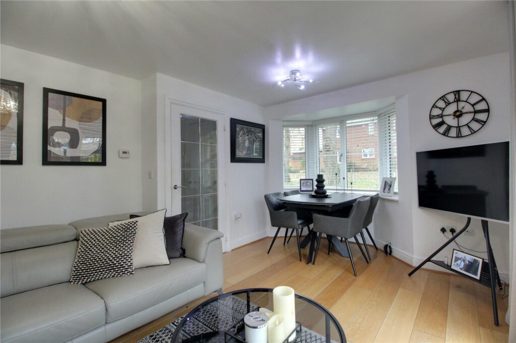 Property Image_4