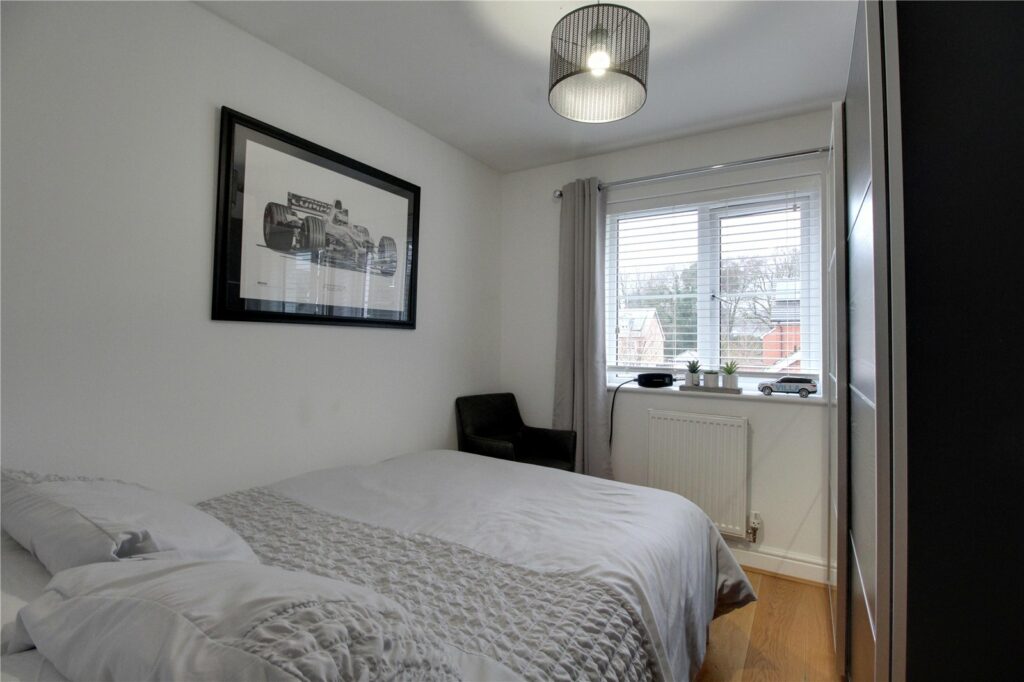 Property Image_6