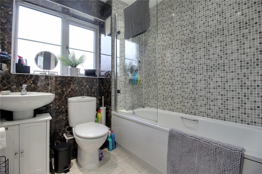Property Image_10