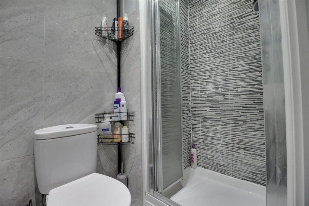Property Image_7