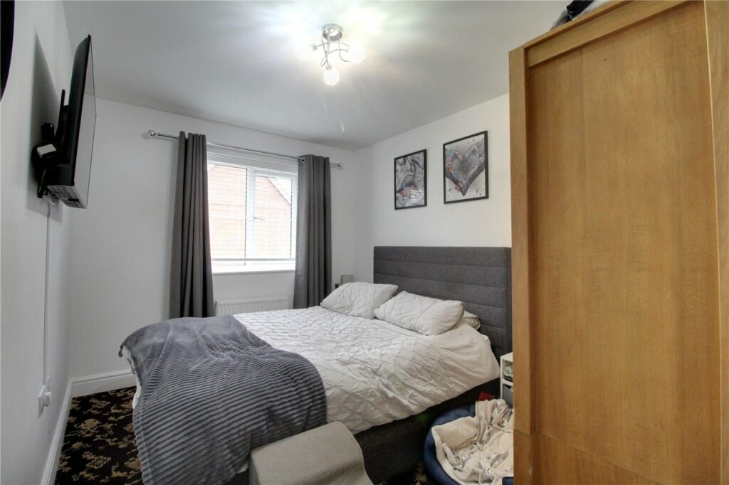 Property Image_9