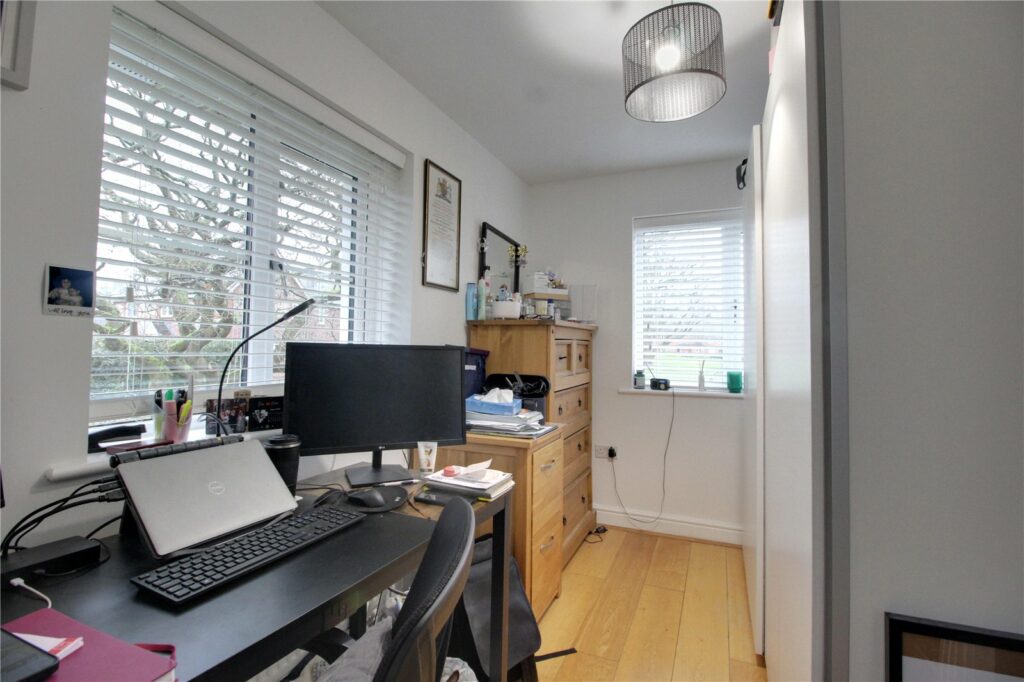 Property Image_12
