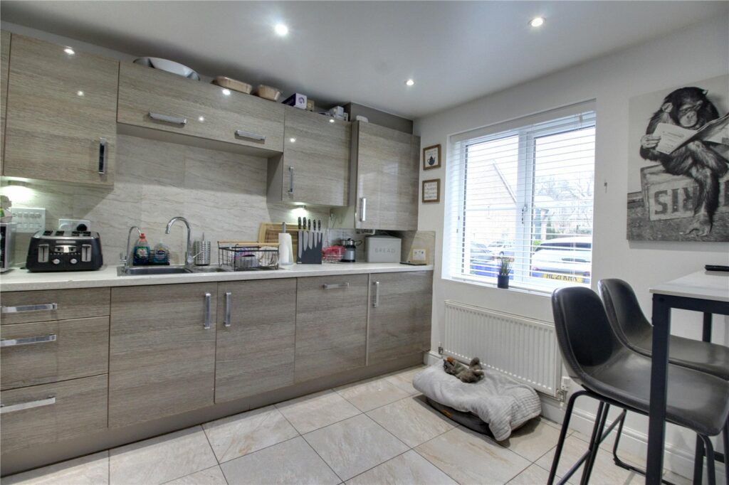 Property Image_8