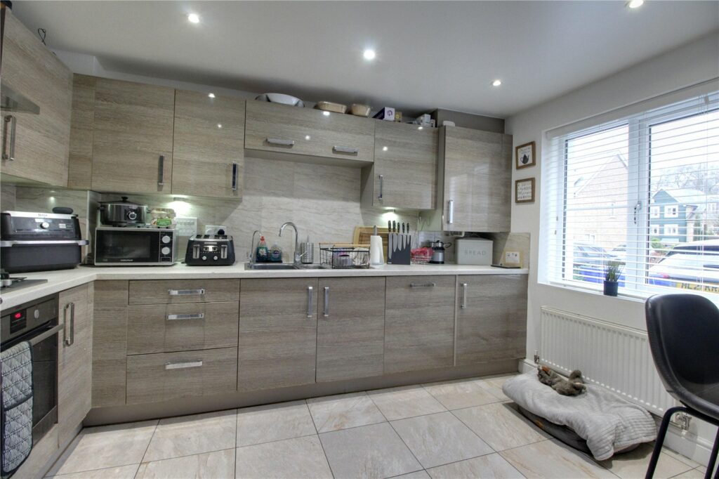 Property Image_2