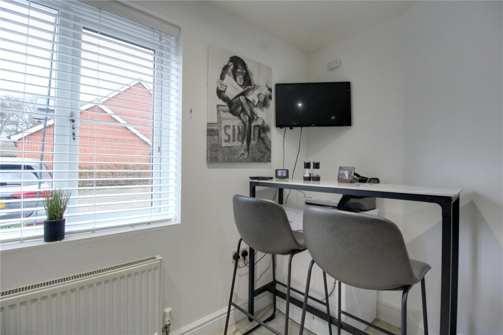 Property Image_3