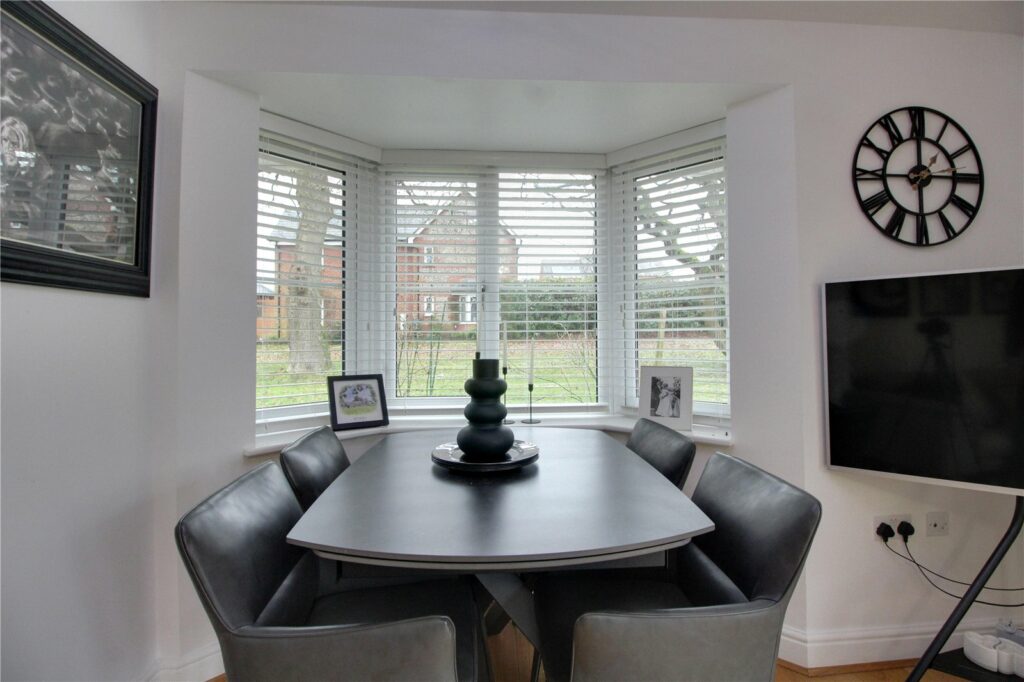 Property Image_11