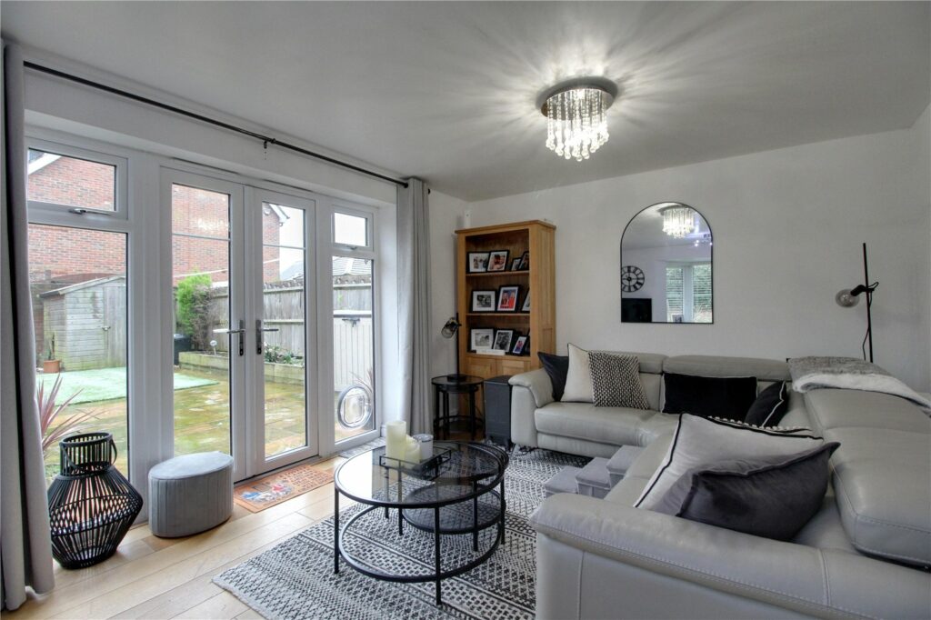 Property Image_5