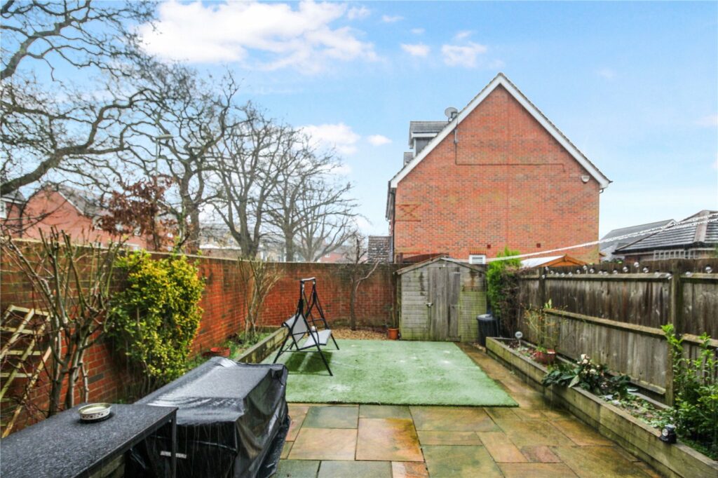 Property Image_13