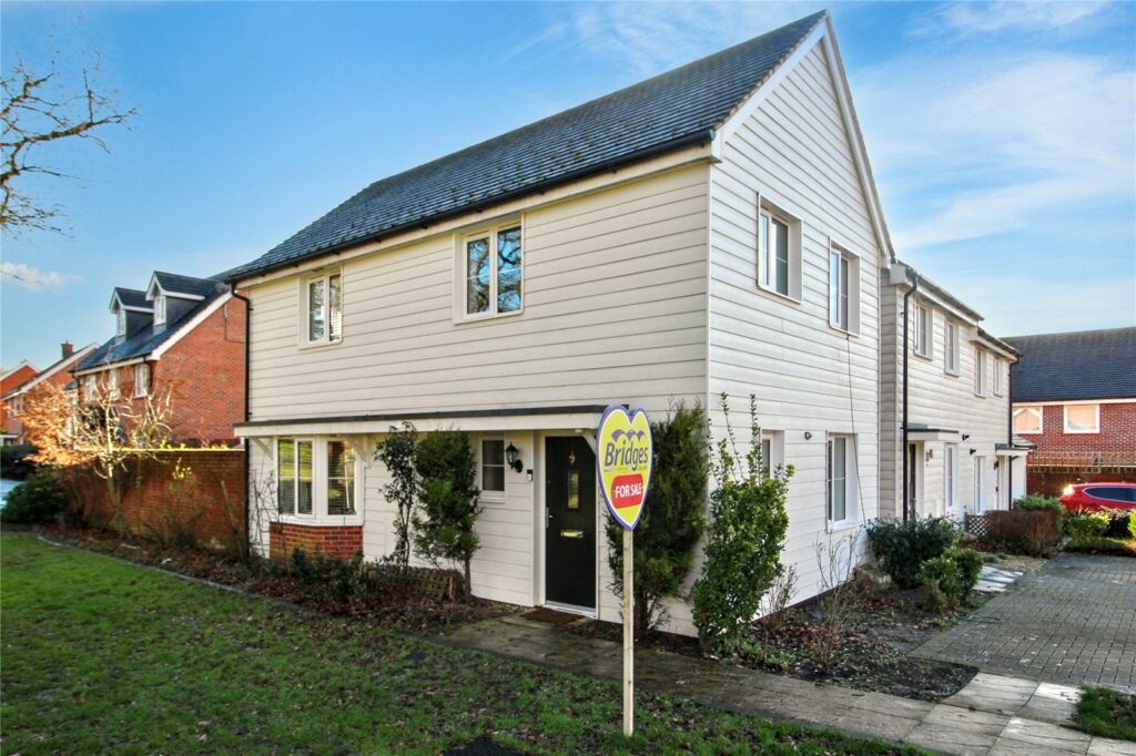 Property Image_1