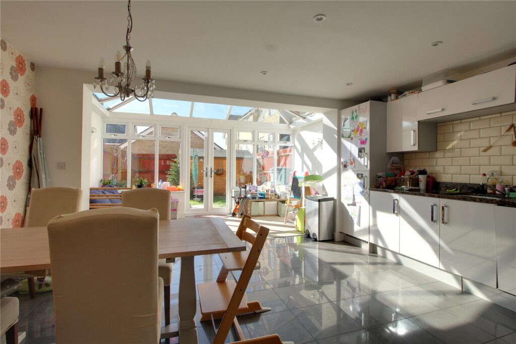 Property Image_2
