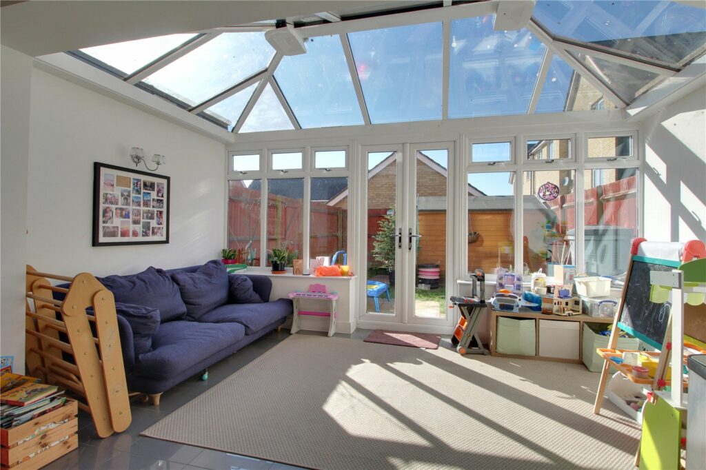 Property Image_8
