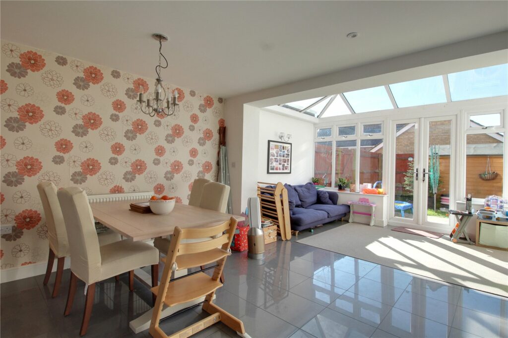 Property Image_10