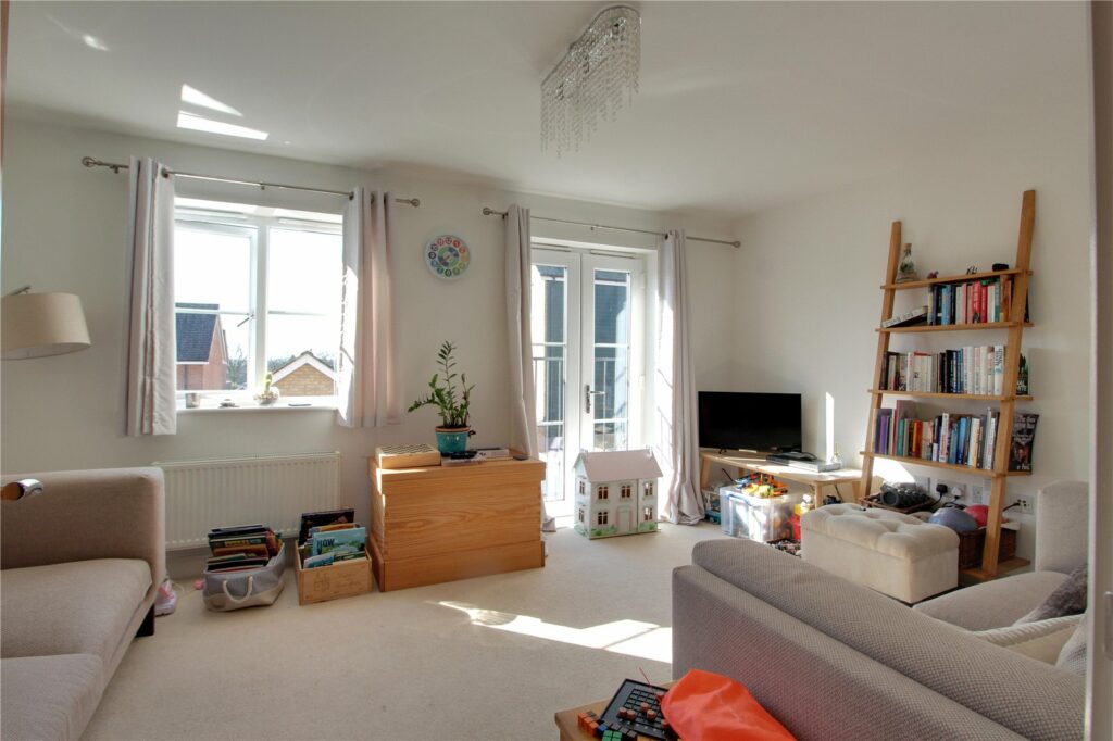 Property Image_11