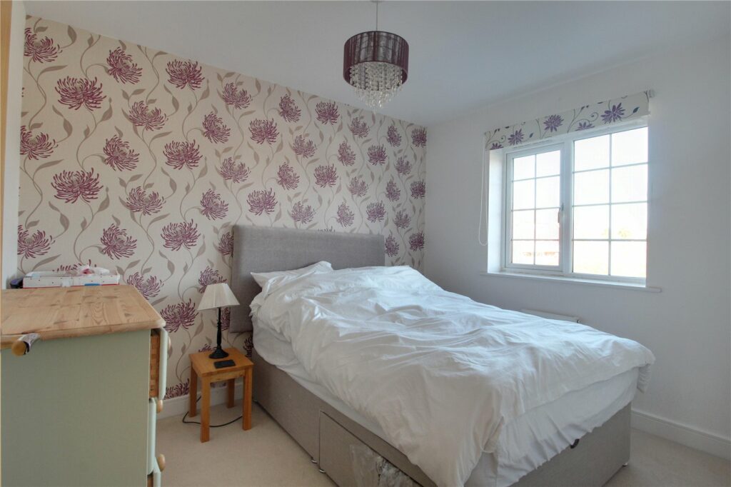 Property Image_5
