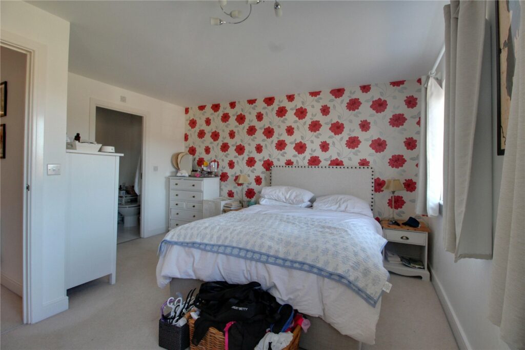 Property Image_12