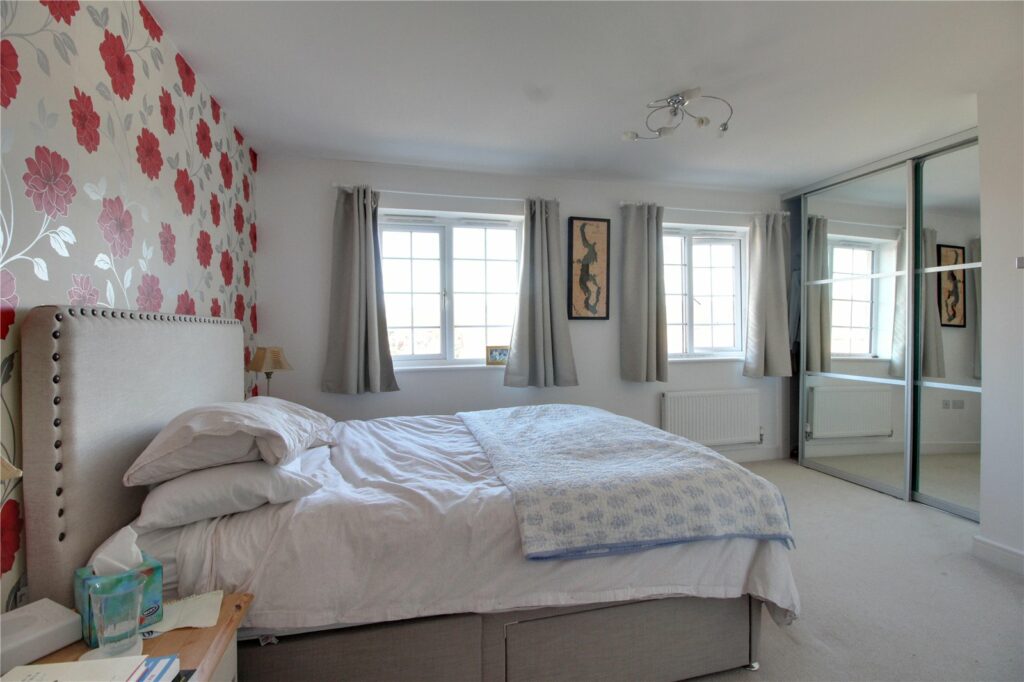 Property Image_13