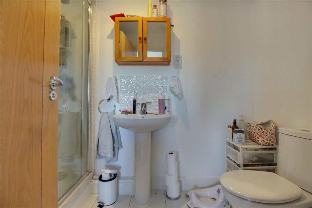 Property Image_14
