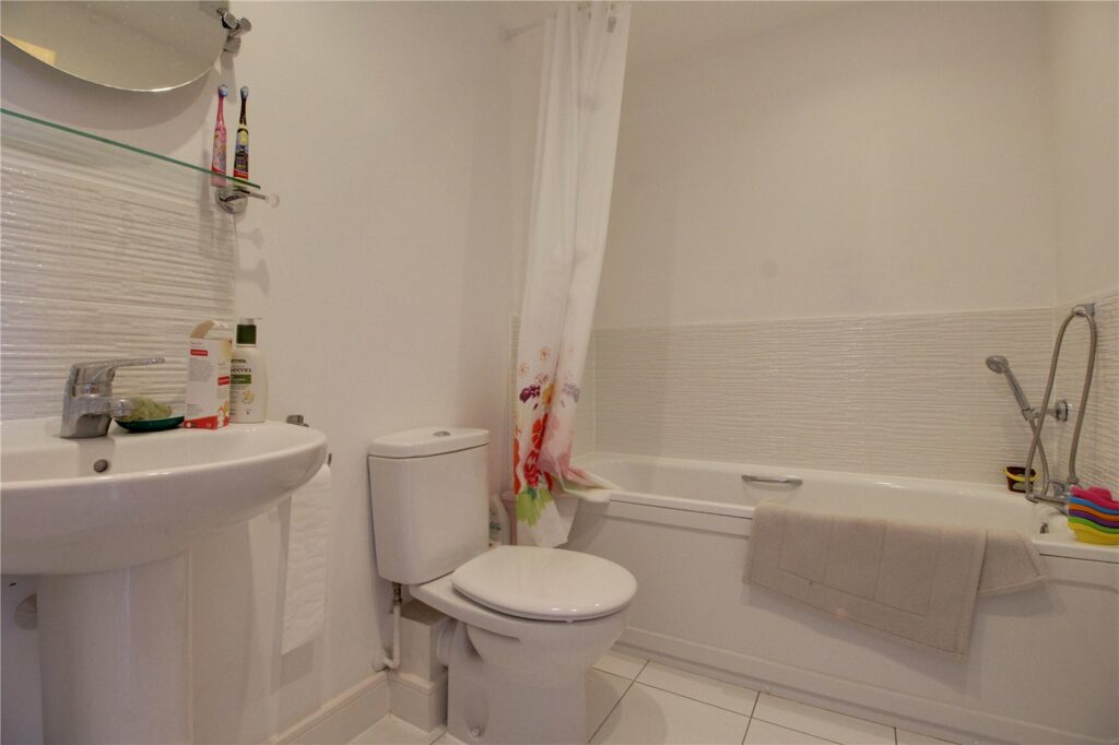 Property Image_15