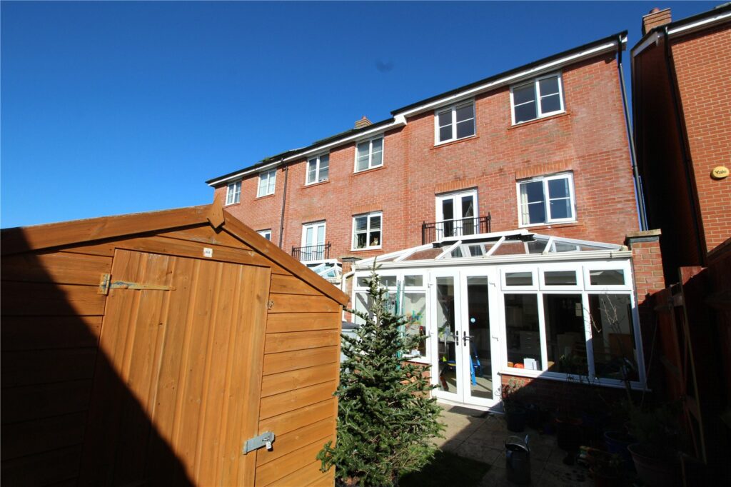 Property Image_16