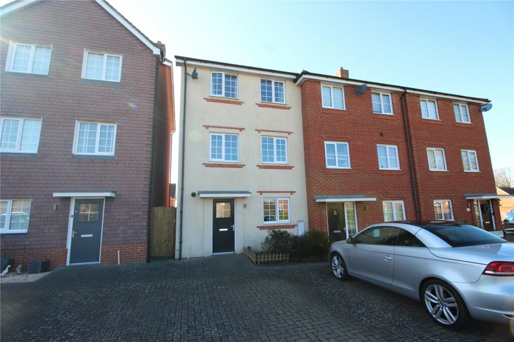 Property Image_1