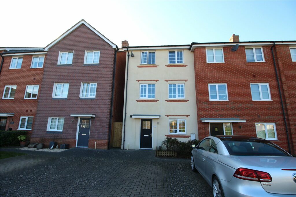 Property Image_17