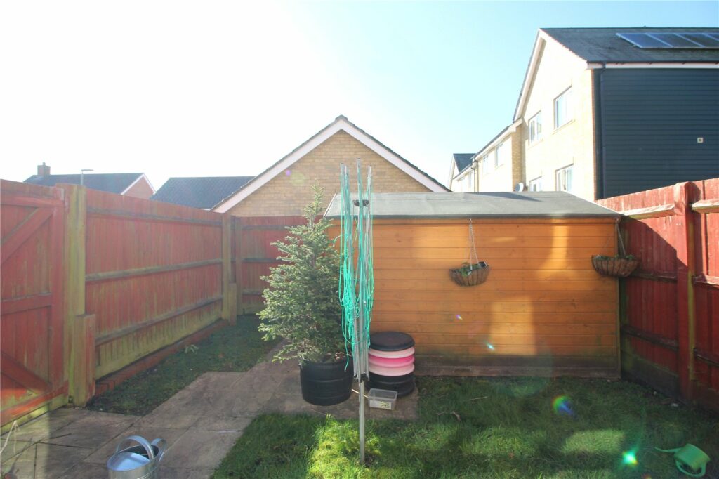 Property Image_7