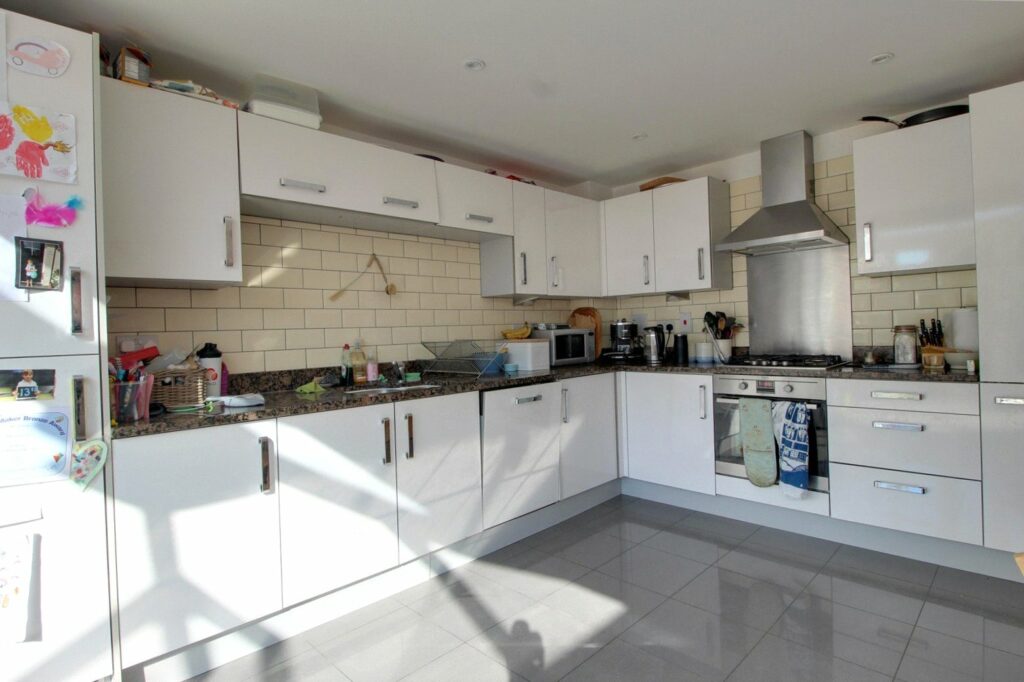 Property Image_3