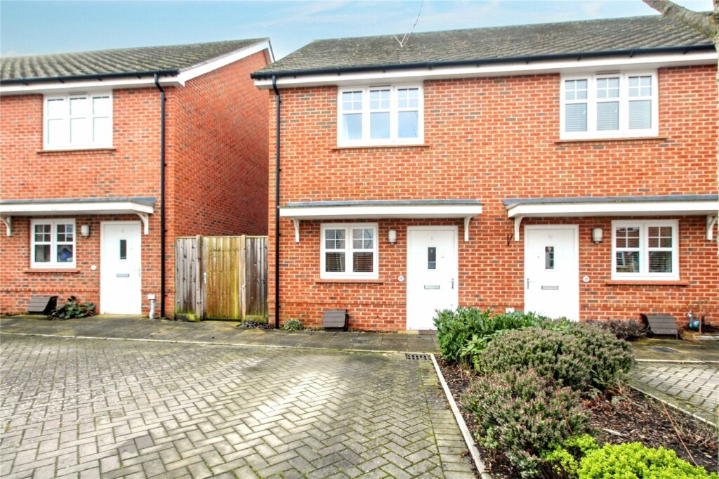 Property Image_1