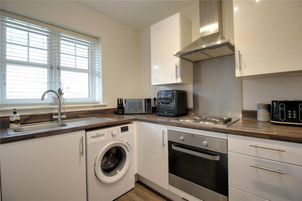 Property Image_2