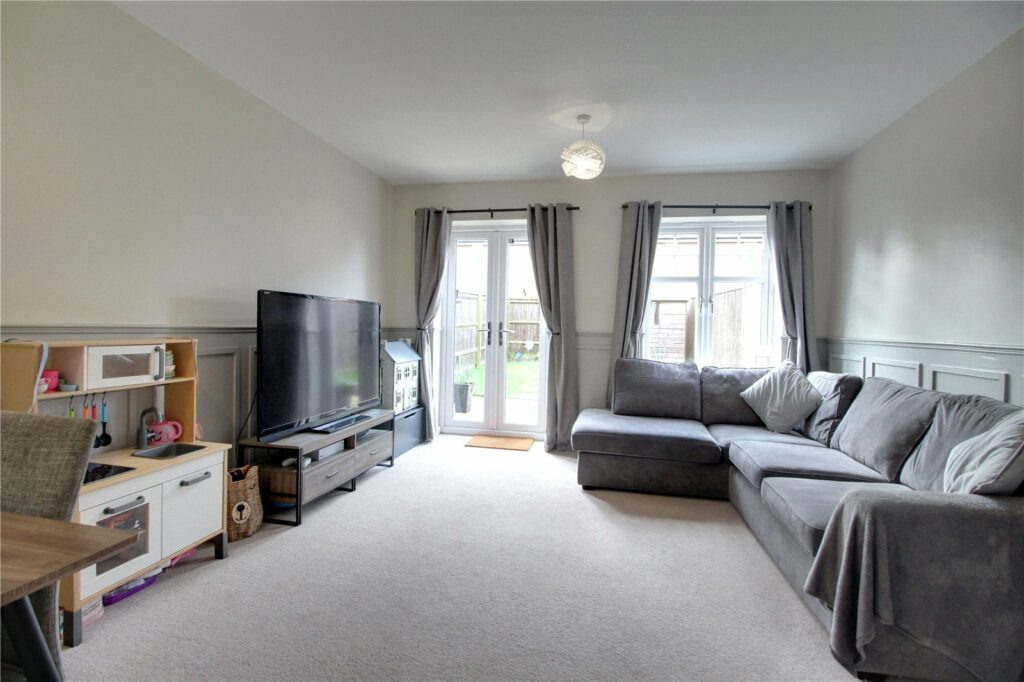 Property Image_3