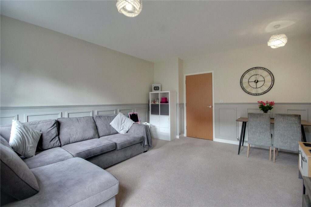 Property Image_4