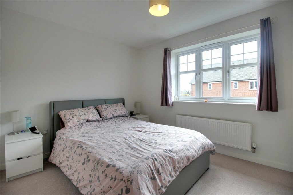 Property Image_5