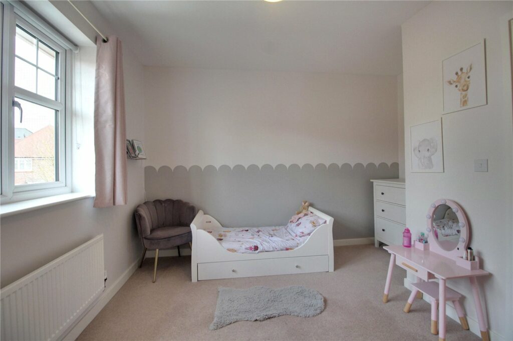 Property Image_6