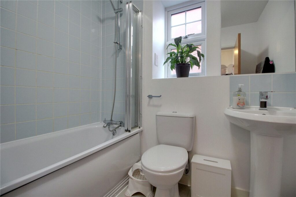 Property Image_7