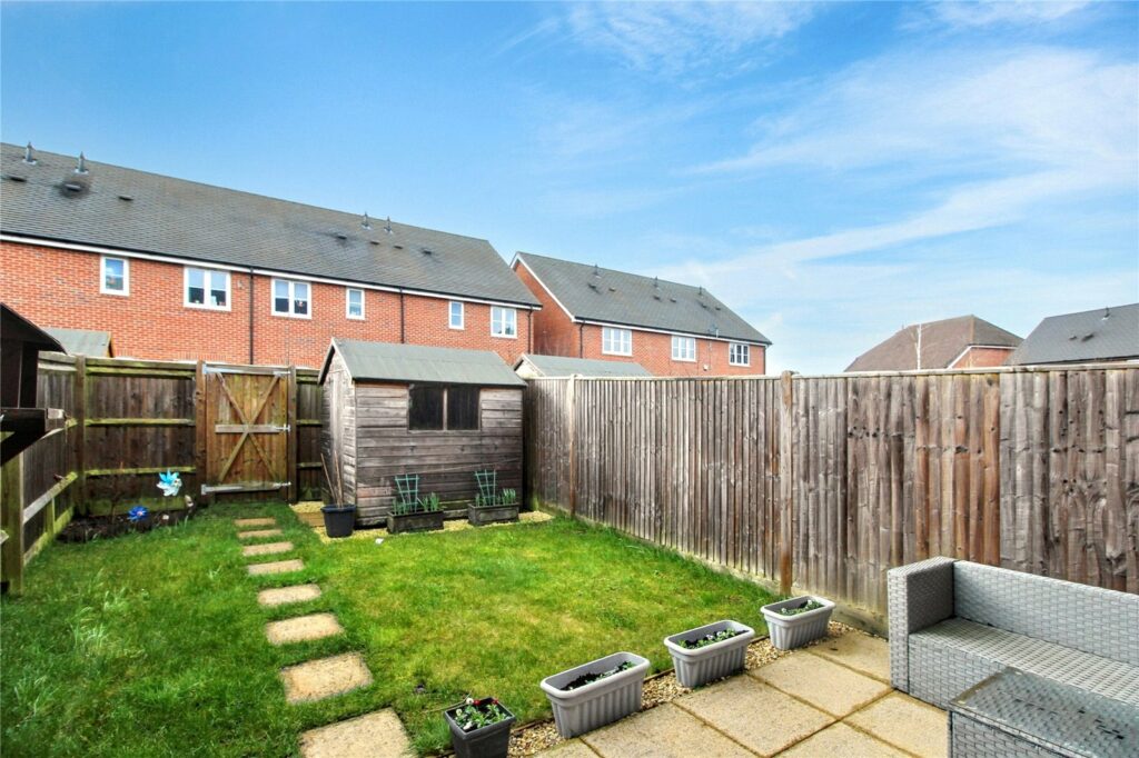 Property Image_8