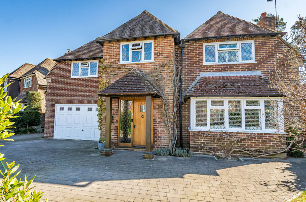 Property Image_1