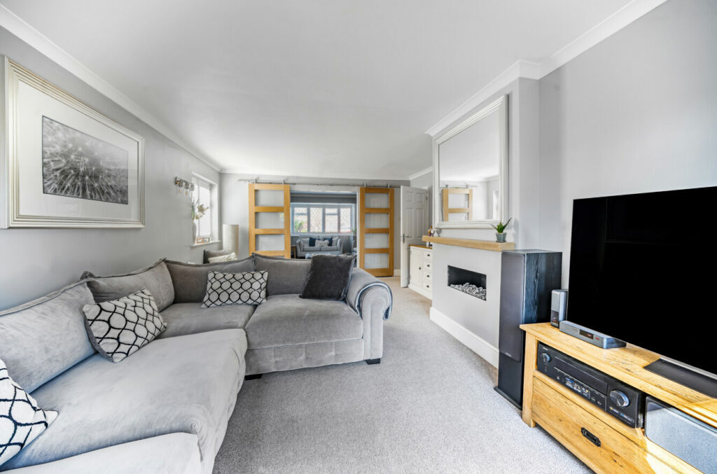 Property Image_7