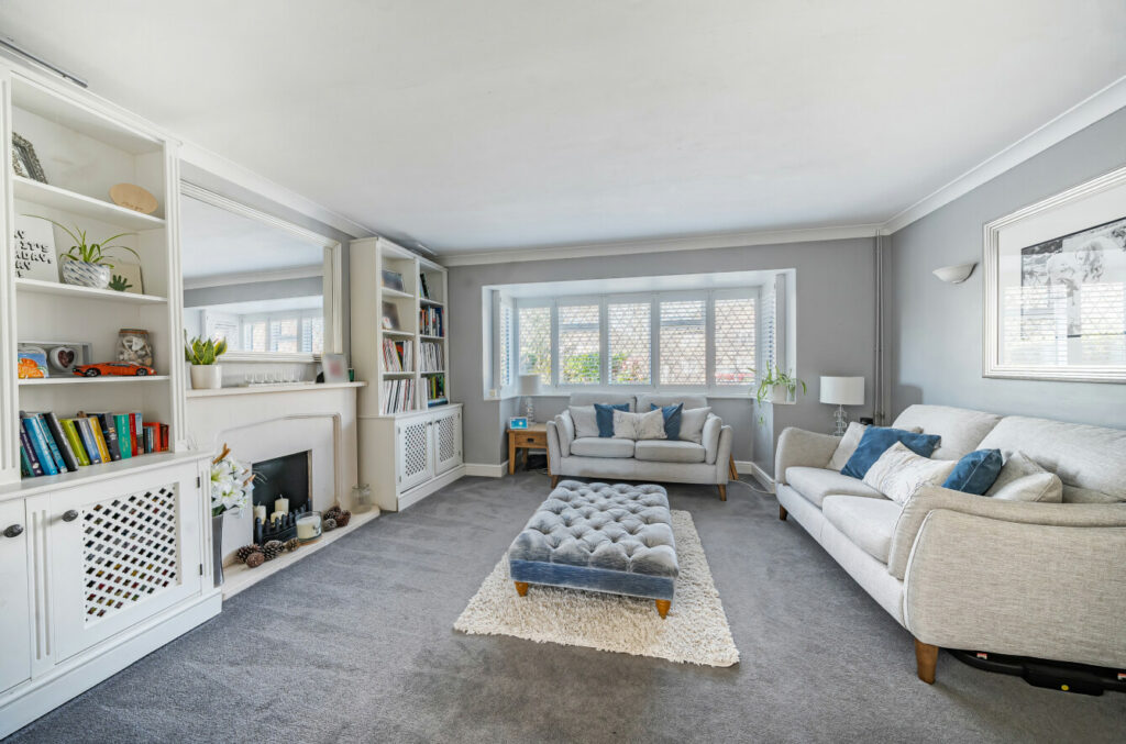 Property Image_2