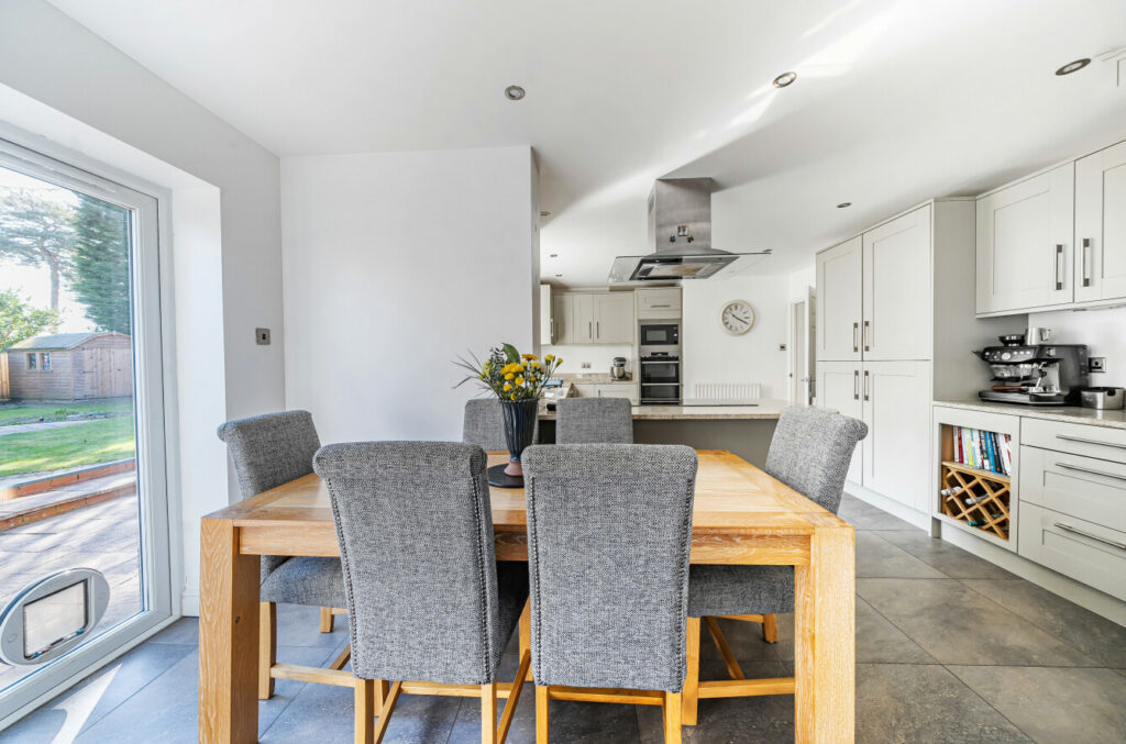 Property Image_4