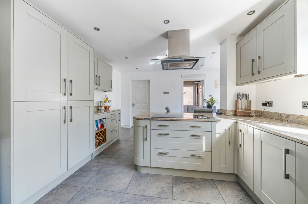 Property Image_10