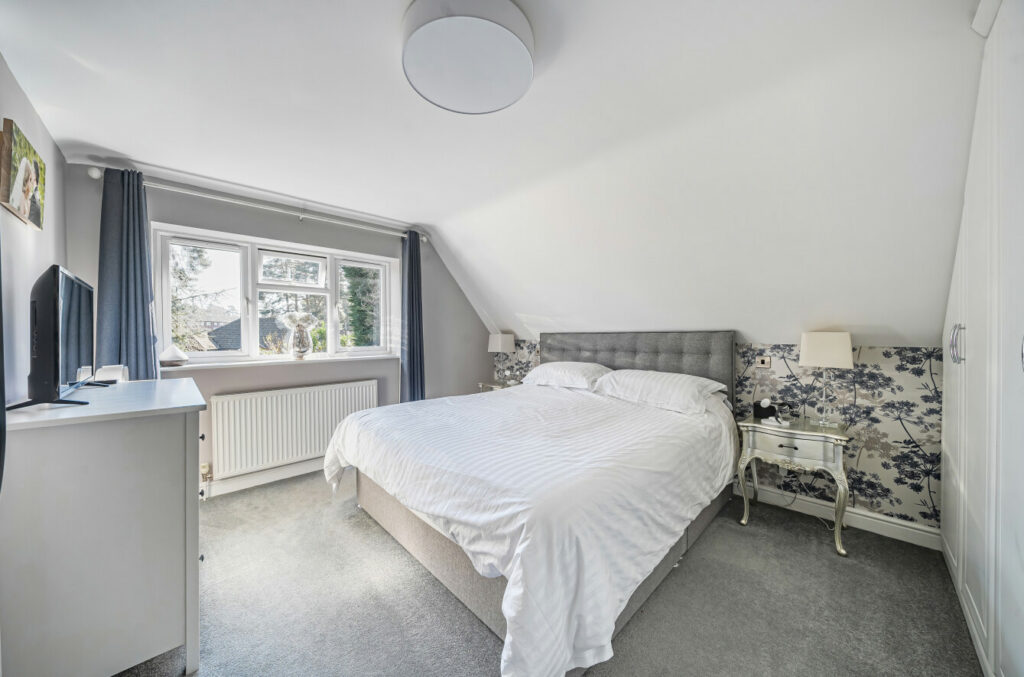 Property Image_9
