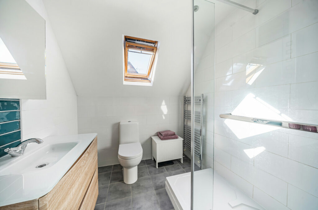 Property Image_12