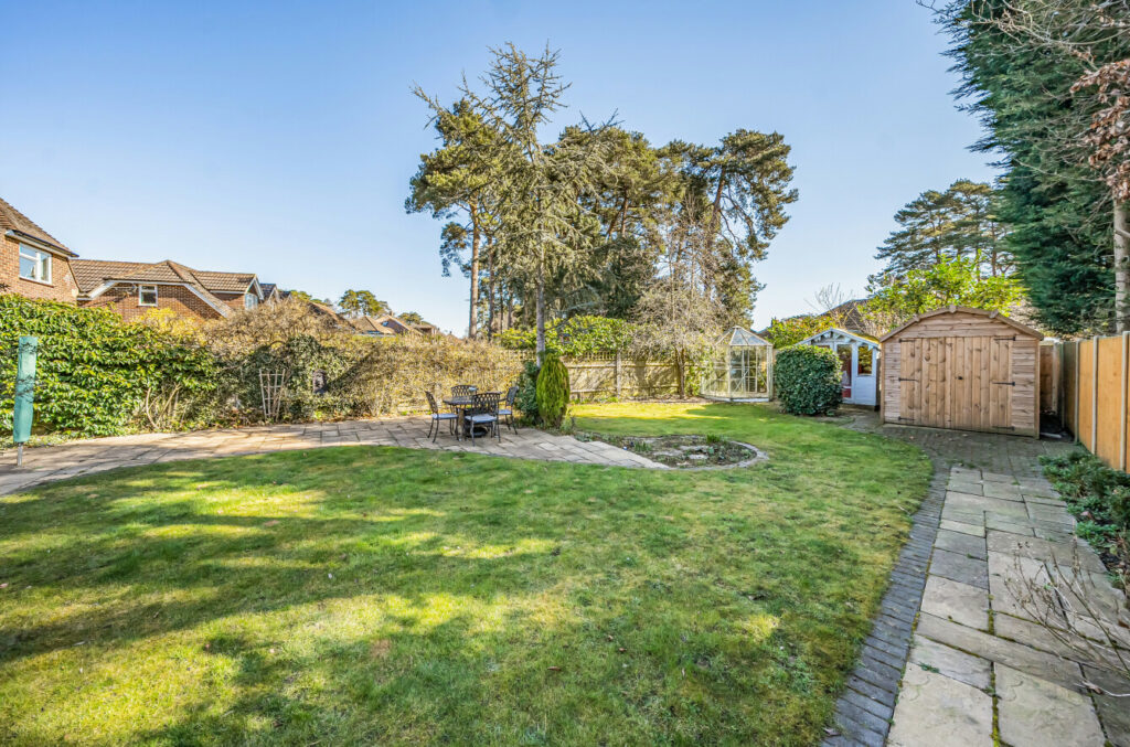 Property Image_6