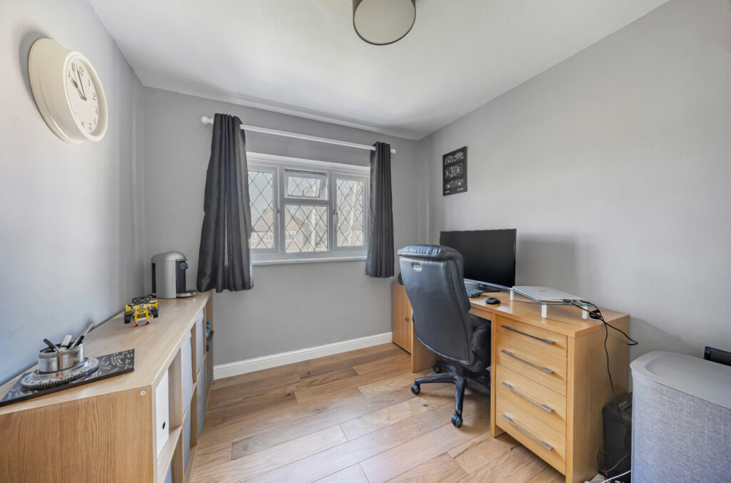 Property Image_14
